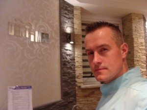 Sobiesław Śnieżek