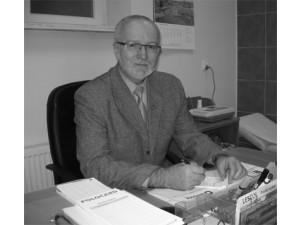 Wacław Śnieżek