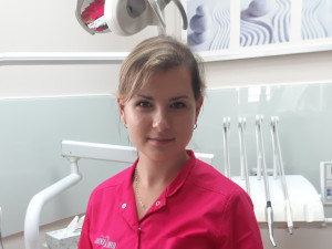 Maria Urbaniak